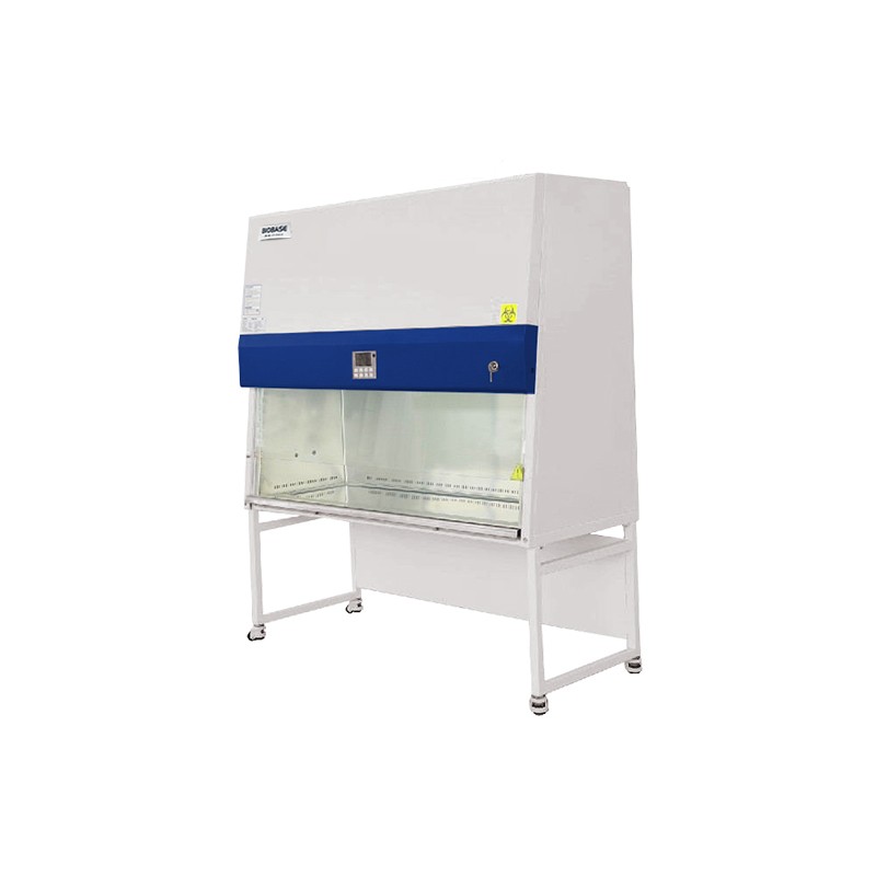 歐萊博BSC-1800IIA2-X靜配中心款有注冊(cè)證